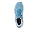 Saucony Triumph 21 Womens - Image 5