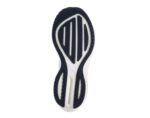 Saucony Triumph 21 Womens - Image 6