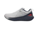 Saucony Triumph 22 Mens - Image 6