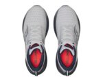 Saucony Triumph 22 Mens - Image 7
