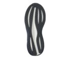 Saucony Triumph 22 Mens - Image 8