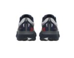 Saucony Triumph 22 Mens - Image 9