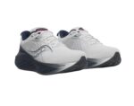 Saucony Triumph 22 Mens - Image 10