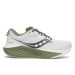 Saucony Triumph 22 Mens - Image 12