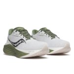 Saucony Triumph 22 Mens - Image 2