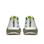 Saucony Triumph 22 Mens - Image 5