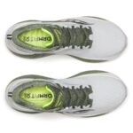 Saucony Triumph 22 Mens - Image 3