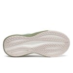 Saucony Triumph 22 Mens - Image 4