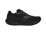 Saucony Triumph 22 Mens - Image 11