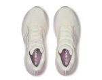 Saucony Triumph 22 Womens - Image 2