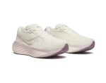 Saucony Triumph 22 Womens - Image 4