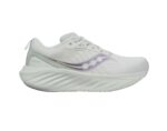 Saucony Triumph 22 Womens - Image 5