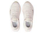 Nike React Infinity Run Flyknit 4 Womens - Image 2