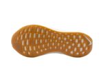 Nike React Infinity Run Flyknit 4 Womens - Image 3