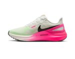 Nike Zoom Structure 25 Womens - Image 32