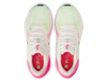 Nike Zoom Structure 25 Womens - Image 33