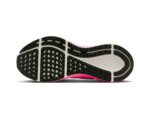 Nike Zoom Structure 25 Womens - Image 34