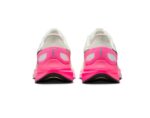 Nike Zoom Structure 25 Womens - Image 35
